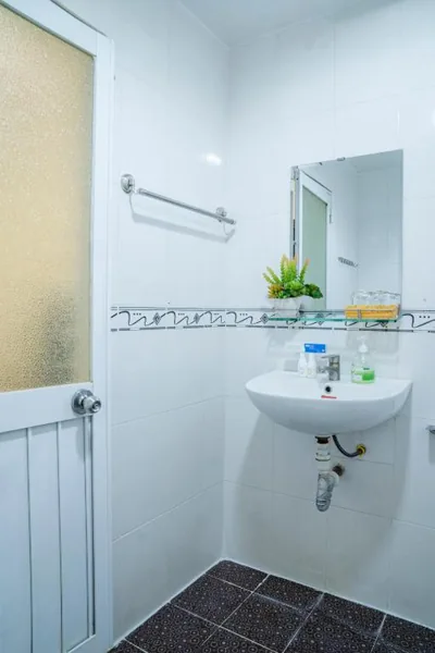 Aqua Kim Long Hotel – Photos 3